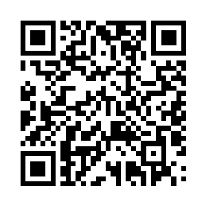 她之前已经有和切萨雷聊过她想要的改动二维码生成