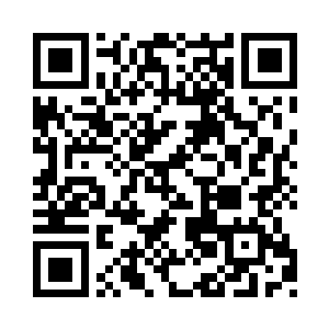 她之前已经通过风暮寒的暗卫向他送出了消息二维码生成