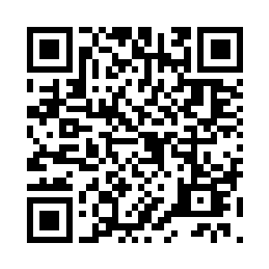 她之前放进去的鸡蛋加水只是变成了鸡蛋汤二维码生成