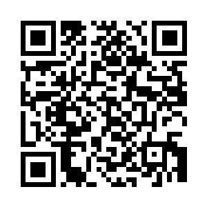 她之前是绝对不会相信十分钟可以改变什么的二维码生成