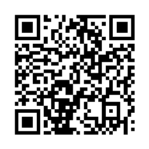 她之前曾从离天界主那里听说过我的宇宙二维码生成