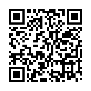 她之前的小聪明小动作引起了江逸的反感二维码生成