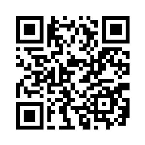 她之前的行动完全就是为了复活二维码生成