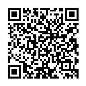 她之前真的没有想到在上元大陆人族和妖族的关系会如此恶劣二维码生成