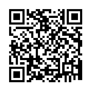 她之前自认为自己的实力已经是很强了二维码生成