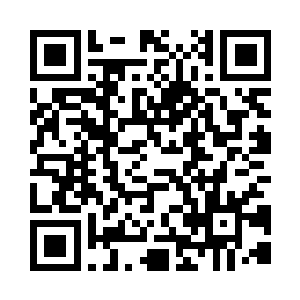 她之前还言辞凿凿要留苏落一个全尸二维码生成