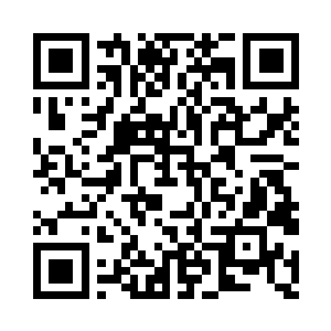 她之所以不愿意把自己真正的身份告诉他二维码生成