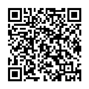 她之所以代表黑暗精灵族向精灵族提出合作的邀请二维码生成