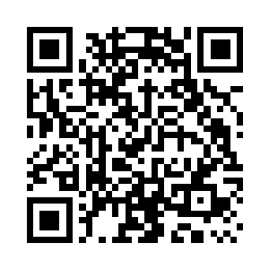 她之所以坚持要跟着赵长枪到这里住二维码生成