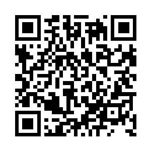 她之所以最终会选择将父亲的这件遗物给卖掉二维码生成