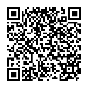 她之所以死在杨曦的浴缸里是想告诉她――我把欠你的都还给你了二维码生成