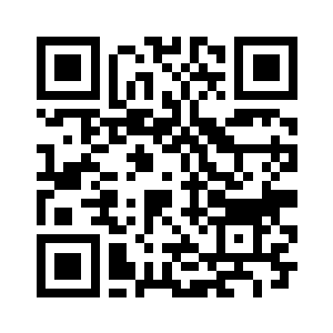 她也一定会义无反顾地去做二维码生成