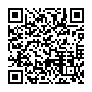 她也一直希望王小雅能寻找到另一份值得她付出一生的真爱二维码生成