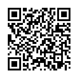 她也不会丢下自己一个人的……而现在二维码生成