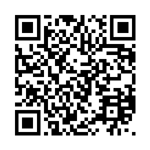 她也不会到现在都不知道该作何反应了二维码生成