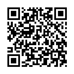 她也不会去强制要求萧风不准做什么二维码生成