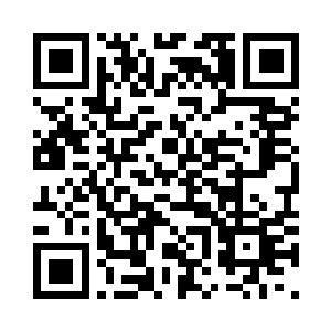 她也不会忘记昨晚炎司绝以救她为名二维码生成