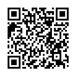 她也不会想出这样的办法来圈住杨开二维码生成