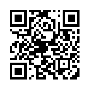 她也不会找我们天符商行的麻烦二维码生成