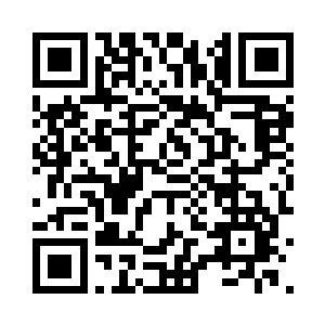 她也不会把心从许小亮身上转移到萧强身上的二维码生成