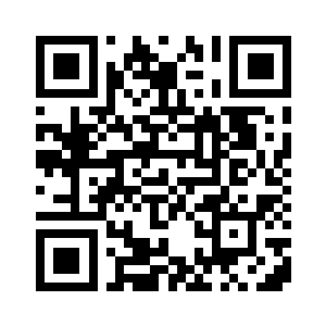 她也不会教儿子们去恨父亲二维码生成