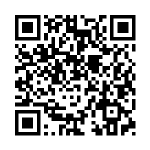 她也不会有任何的情绪表现在外人的面前二维码生成