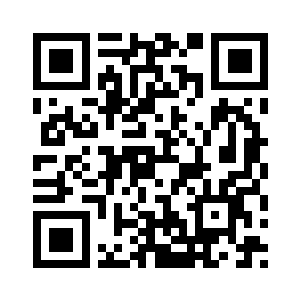 她也不会有任何的记忆二维码生成