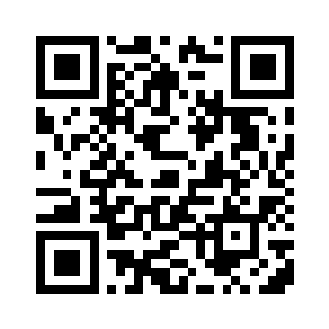 她也不会笨到继续吼君不离二维码生成