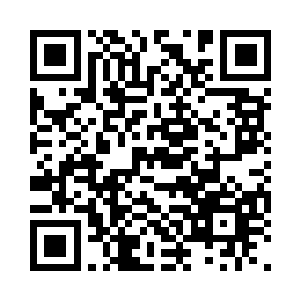 她也不会让赵长枪放弃她的救命恩人小翠二维码生成