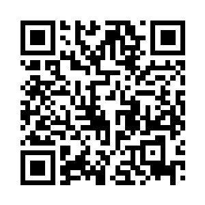 她也不可能就站在原地任凭丝网将她包围住二维码生成