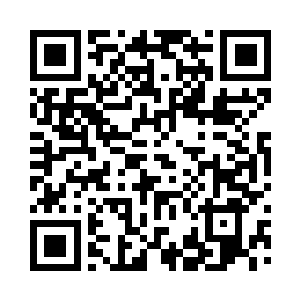 她也不后悔因为赵雪梅失去了和乔梅的友谊二维码生成