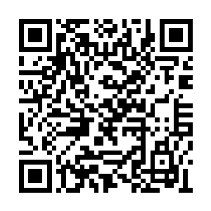 她也不带同意大伯娘给找的这种穷了吧唧的人家二维码生成