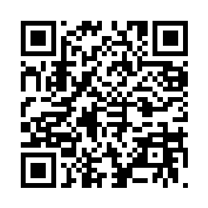 她也不惮以最大恶意去揣度他们之间的合作二维码生成