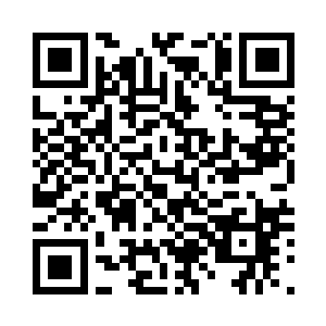 她也不想和仇尘再有任何的合作关系二维码生成