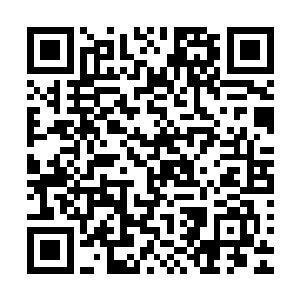 她也不想在和邵家争夺大盛帝国统治权的时候被一群蝼蚁观看二维码生成