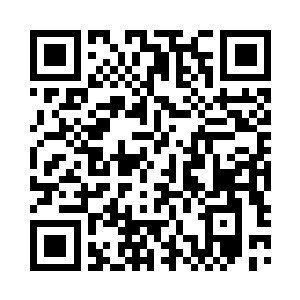 她也不想要再故意压抑住自己心里头的难受了二维码生成