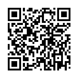 她也不愿意去接受一个极有可能的真相二维码生成