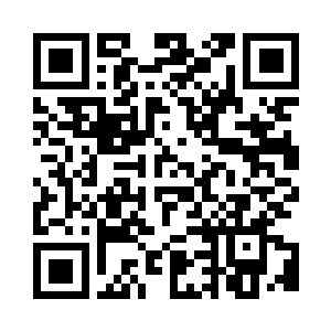 她也不愿意相信长得这么好看的人会同样有钱二维码生成