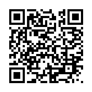 她也不愿意让别人看见自己丈夫的无力和软弱二维码生成