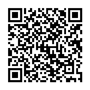 她也不愿意青蒲去受这份委屈……她笑着拉过青蒲的手二维码生成