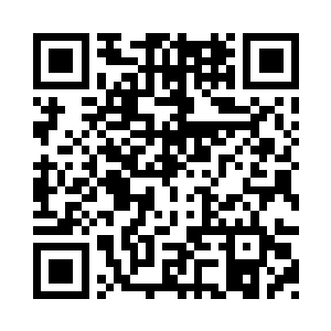 她也不承认自己的师傅做法是正确的二维码生成