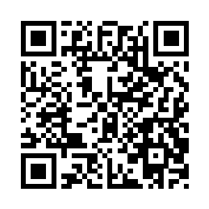 她也不敢保证这个落阳就真正的死亡了二维码生成