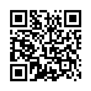 她也不敢在黑暗魔熊王这里摆谱二维码生成