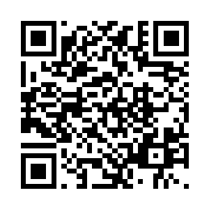 她也不敢如此明目张胆的讨厌晏季常二维码生成