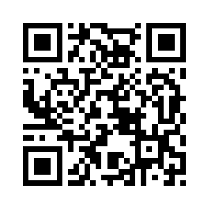 她也不是不曾动过这样的念头二维码生成