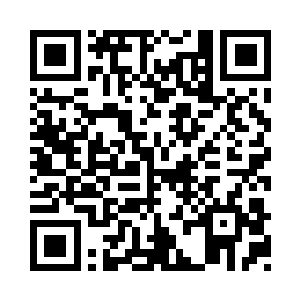 她也不是需要林放马上就给予自己一个回答二维码生成