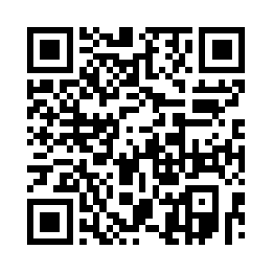 她也不止一次看到臭宝坐在自己的身边二维码生成