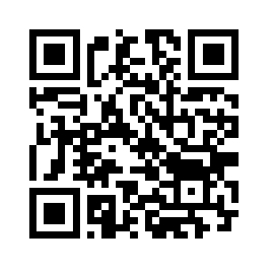 她也不理会众人对她是何看法二维码生成