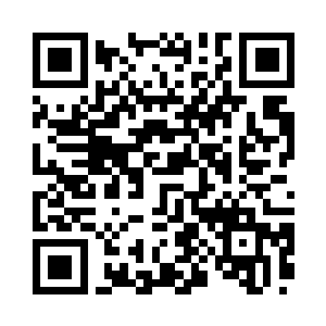 她也不用的太铺张重新布置一个院子二维码生成