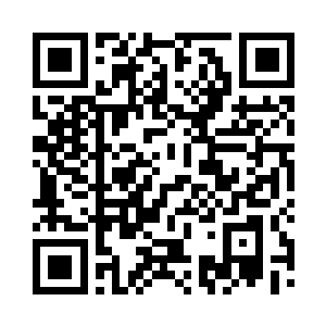 她也不用这么辛苦的养活着一村子的人二维码生成